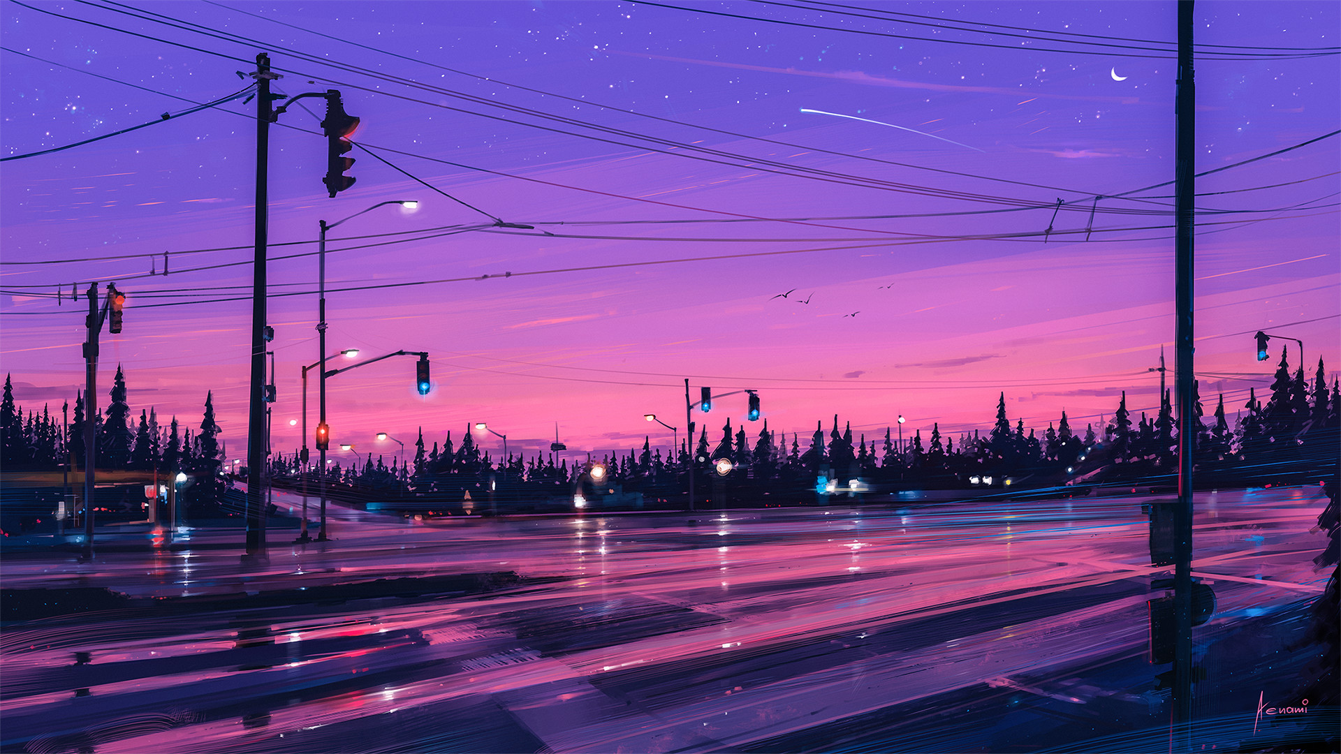 Something Something